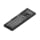 Dark Project ALU104A Onionite V2 (Black) - 1617490 - zdjęcie 12
